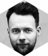 Profileimage