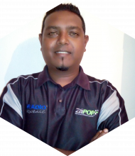 Profileimage