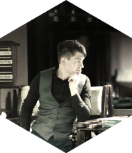 Profileimage