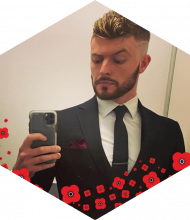 Profileimage
