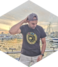 Profileimage