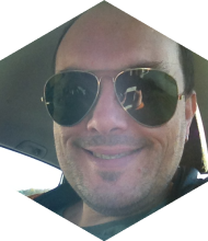 Profileimage