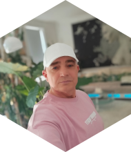 Profileimage