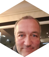 Profileimage