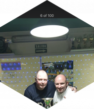 Profileimage