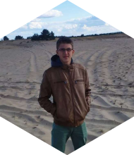 Profileimage