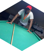 Profileimage