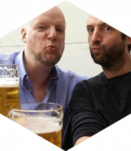 Profileimage