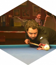 Profileimage