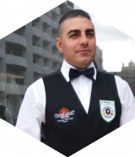 Profileimage