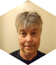 Profileimage