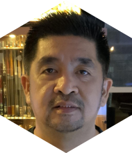 Profileimage