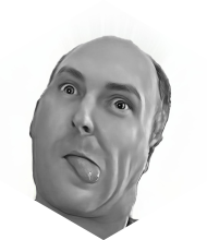 Profileimage