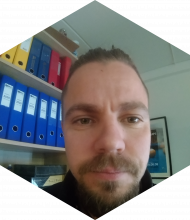 Profileimage