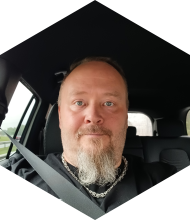 Profileimage