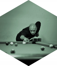 Profileimage