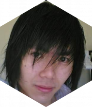Profileimage