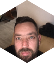Profileimage