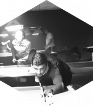 Profileimage