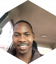 Profileimage