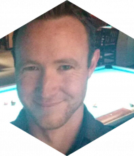 Profileimage