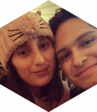Profileimage