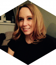 Profileimage