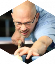 Profileimage