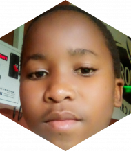 Profileimage