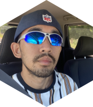 Profileimage