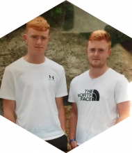 Profileimage