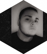 Profileimage