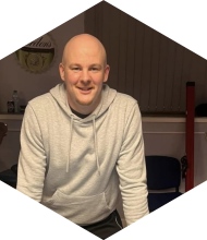Profileimage