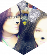 Profileimage