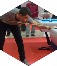 Profileimage