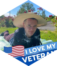 Profileimage