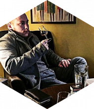 Profileimage