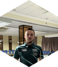 Profileimage