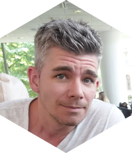 Profileimage