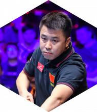 Profileimage