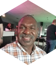 Profileimage