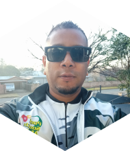 Profileimage
