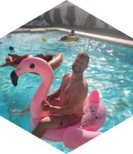 Profileimage