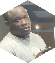 Profileimage