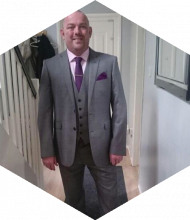 Profileimage