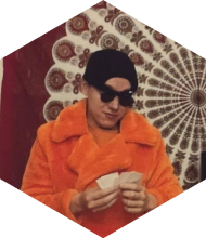 Profileimage