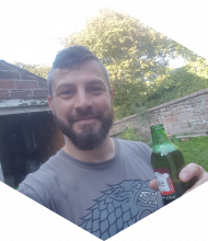 Profileimage