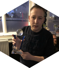 Profileimage