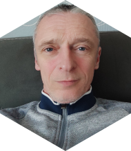 Profileimage