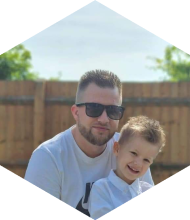 Profileimage